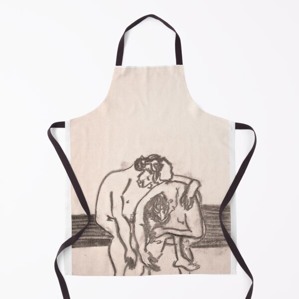 Item preview, Two of us designed and sold by Ana Joly.