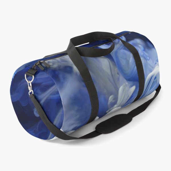 Item preview, shades of blue color bomb designed and sold by Habet.