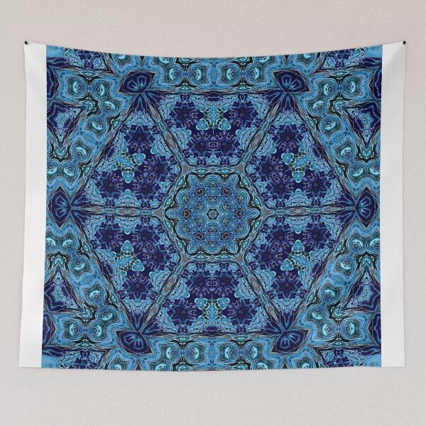 Item preview, Estelar 215 designed and sold by George Hutton Hunter.