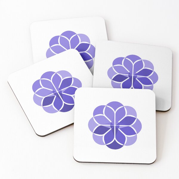Item preview, 80’s Flower Power designed and sold by Timegraf.