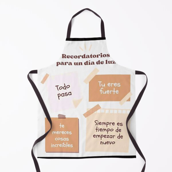 Item preview, Reminders designed and sold by virusRojo.