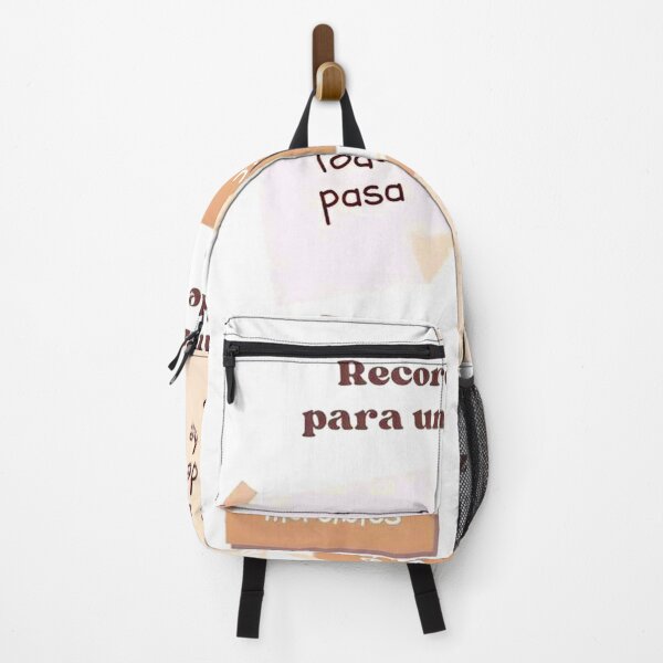 Item preview, Reminders designed and sold by virusRojo.