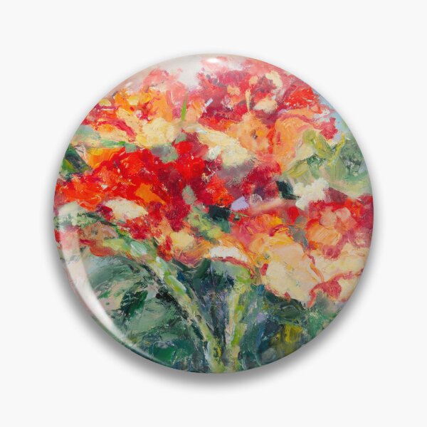 Item preview, Les Fluers de Passion designed and sold by Marsha-and-Mimi.