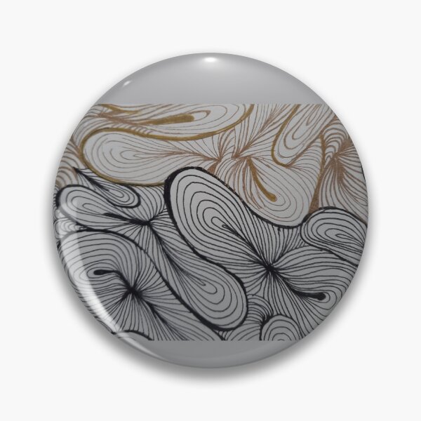 Item preview, One Line Art, Minimalistic Line Drawing designed and sold by DiensDesign.