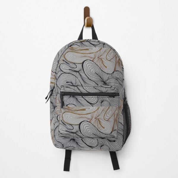 Item preview, One Line Art, Minimalistic Line Drawing designed and sold by DiensDesign.