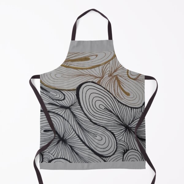 Item preview, One Line Art, Minimalistic Line Drawing designed and sold by DiensDesign.