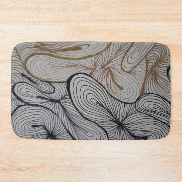 Item preview, One Line Art, Minimalistic Line Drawing designed and sold by DiensDesign.
