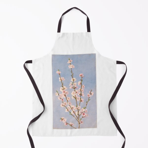 Item preview, Peach Blossom designed and sold by Weird Unicorn.