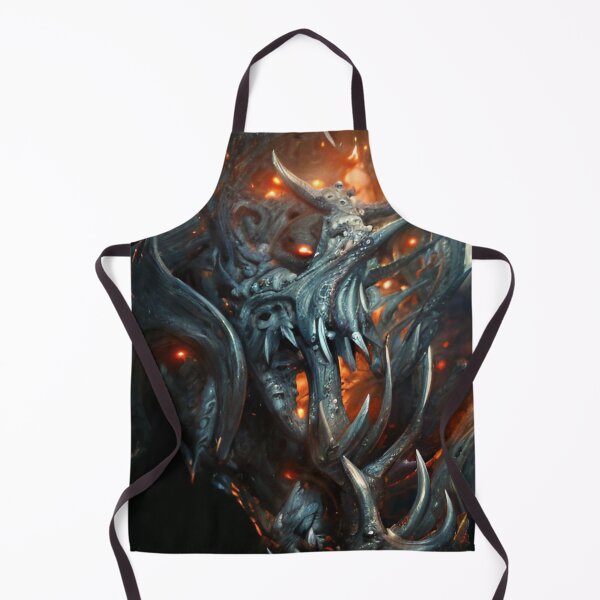 Item preview, Organic designed and sold by MatrixTattoo.