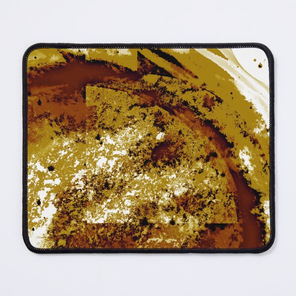 Item preview, "Dirt Green Planet" designed and sold by Spaceart9.