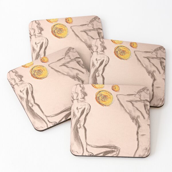Item preview, Two of us II designed and sold by Ana Joly.