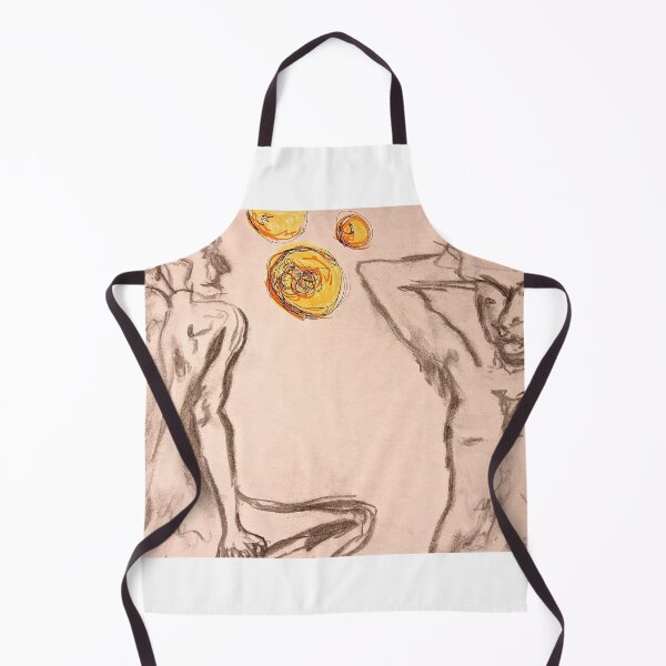 Item preview, Two of us II designed and sold by Ana Joly.