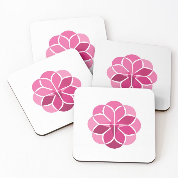 Item preview, 80’s Flower Power designed and sold by Timegraf.
