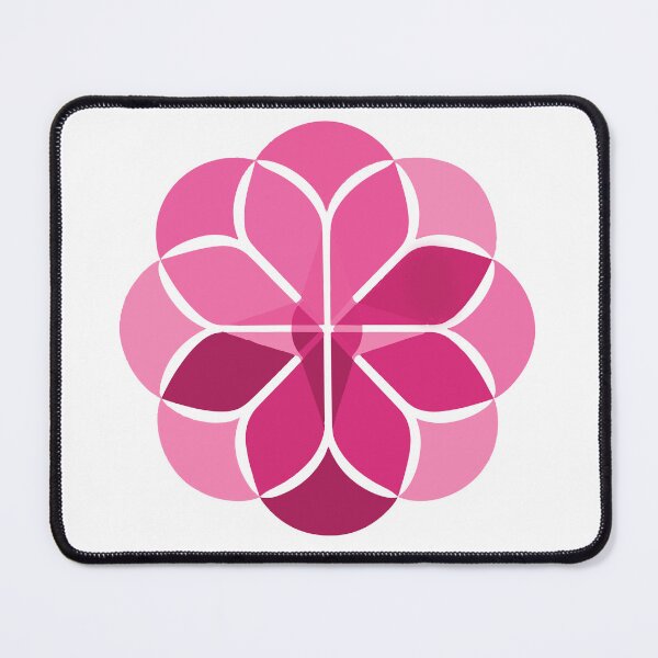 Item preview, 80’s Flower Power designed and sold by Timegraf.