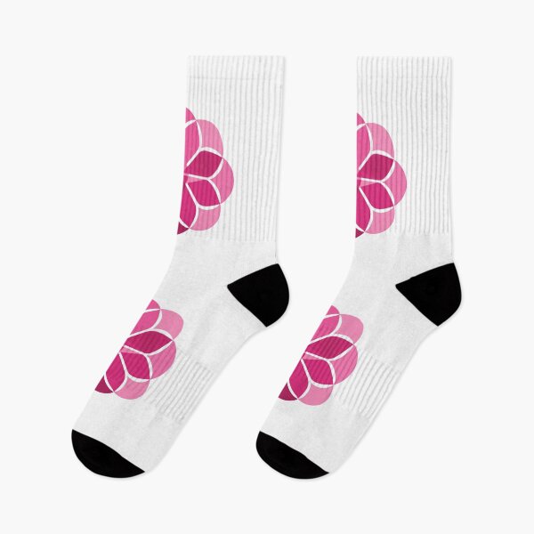 Item preview, 80’s Flower Power designed and sold by Timegraf.