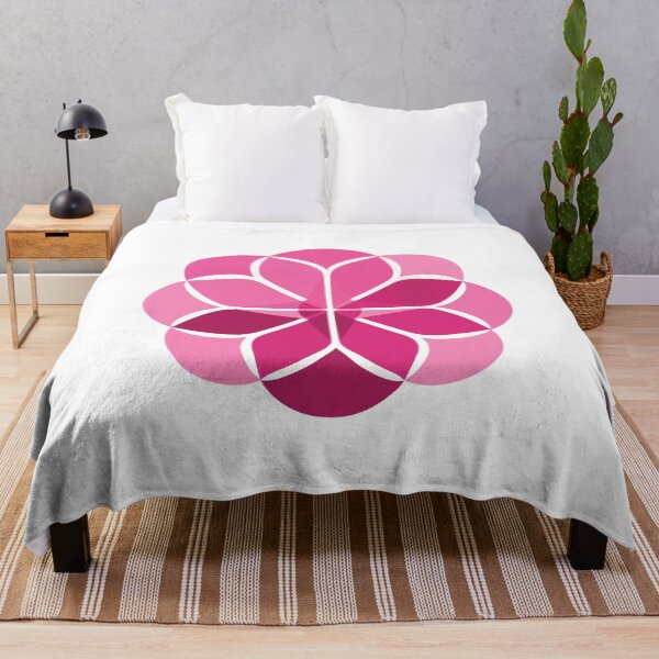 Item preview, 80’s Flower Power designed and sold by Timegraf.
