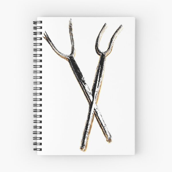 Item preview, Pitchforks. designed and sold by timothybeighton.
