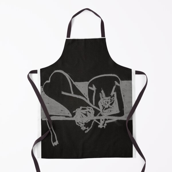 Item preview, Two of us III designed and sold by Ana Joly.