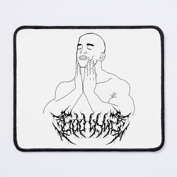 Item preview, GOD WINS designed and sold by PEST-CONTROLLER.