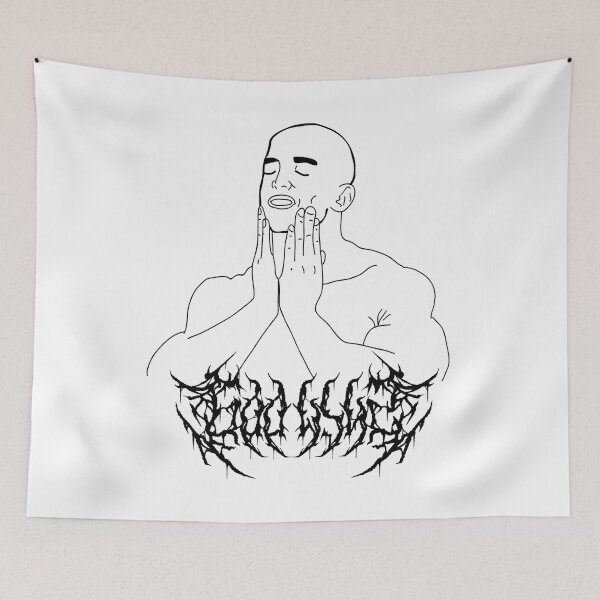 Item preview, GOD WINS designed and sold by PEST-CONTROLLER.