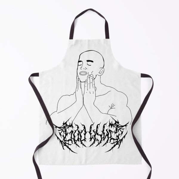 Item preview, GOD WINS designed and sold by PEST-CONTROLLER.