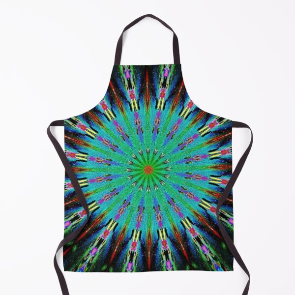 Item preview, Estelar 244 designed and sold by George Hutton Hunter.