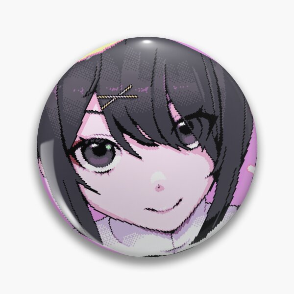 Item preview, ame chan selfie  :3  - needy streamer overload designed and sold by FrieraArtStudio.