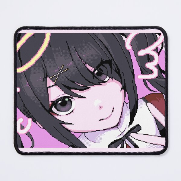 ur,mouse_pad_small_flatlay,