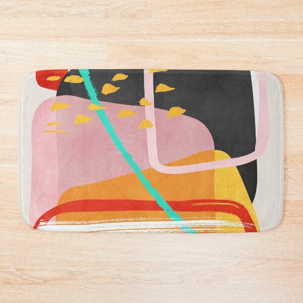 Item preview, Mojo designed and sold by tracieandrews.