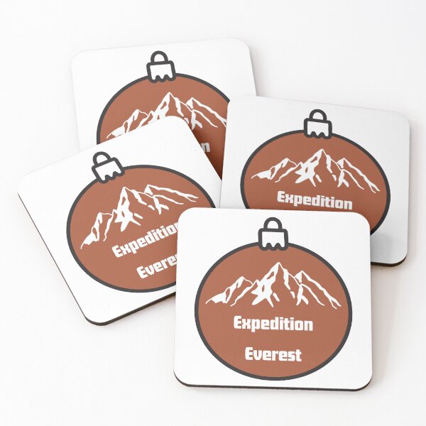 Item preview, park ornament designed and sold by broadwaygirl142.