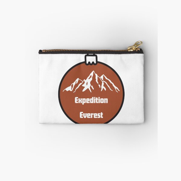Item preview, park ornament designed and sold by broadwaygirl142.