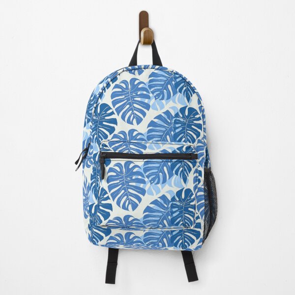 Item preview, Monstera leaf pattern seamless digital arts designed and sold by Panom Suavichien.