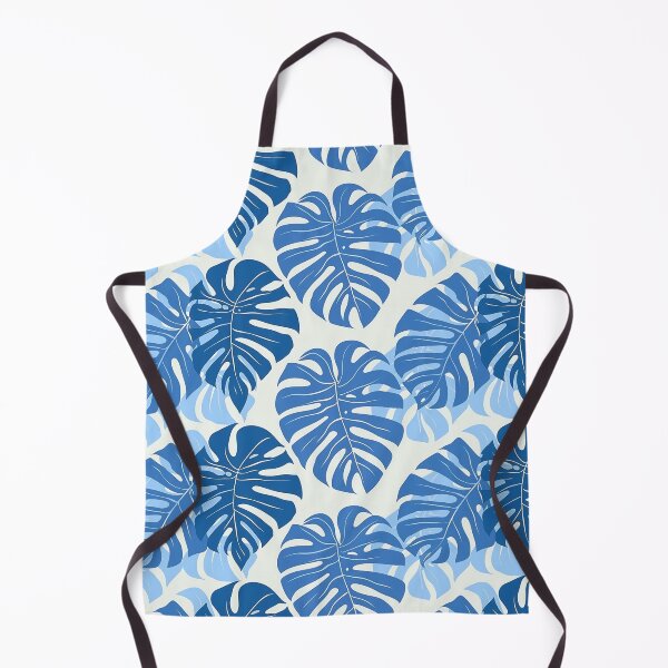 Item preview, Monstera leaf pattern seamless digital arts designed and sold by Panom Suavichien.