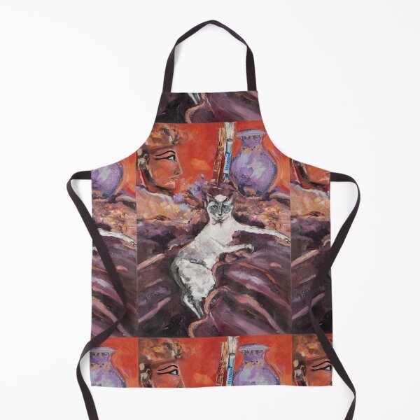 Item preview, Journey Into The Unknown designed and sold by Marsha-and-Mimi.