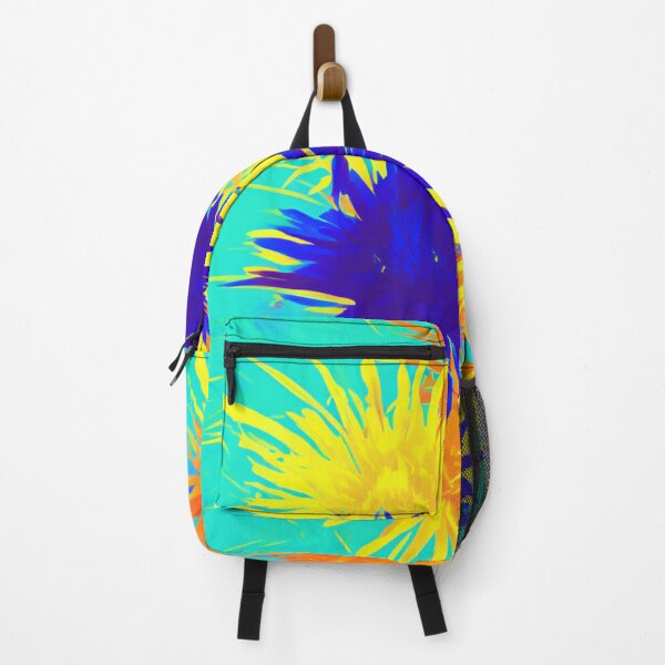 Item preview, Colorful chrysanthiums designed and sold by Photopat.