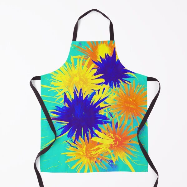 Item preview, Colorful chrysanthiums designed and sold by Photopat.