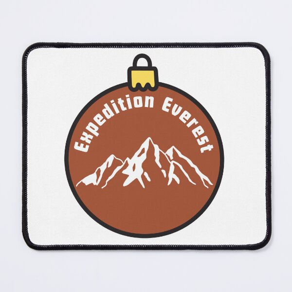 Item preview, park ornament designed and sold by broadwaygirl142.