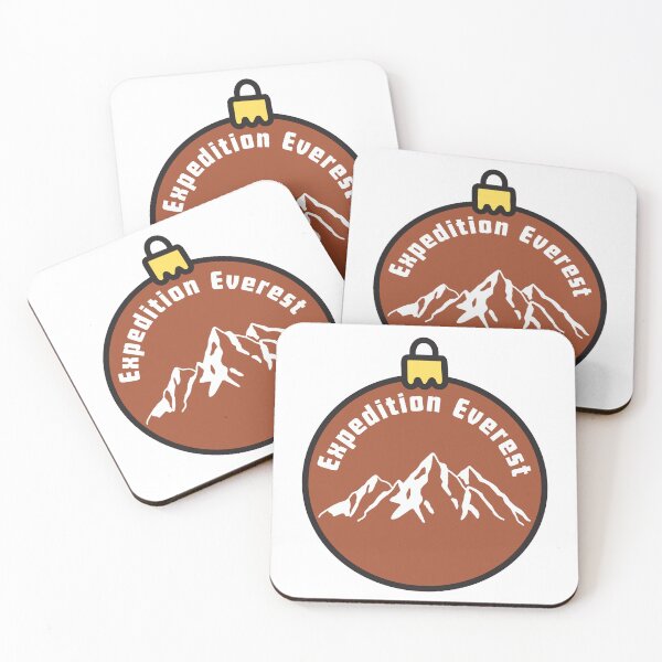 Item preview, park ornament designed and sold by broadwaygirl142.