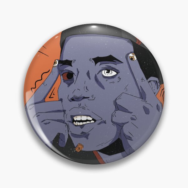 Item preview, Digital art portrait  designed and sold by 3theartist.