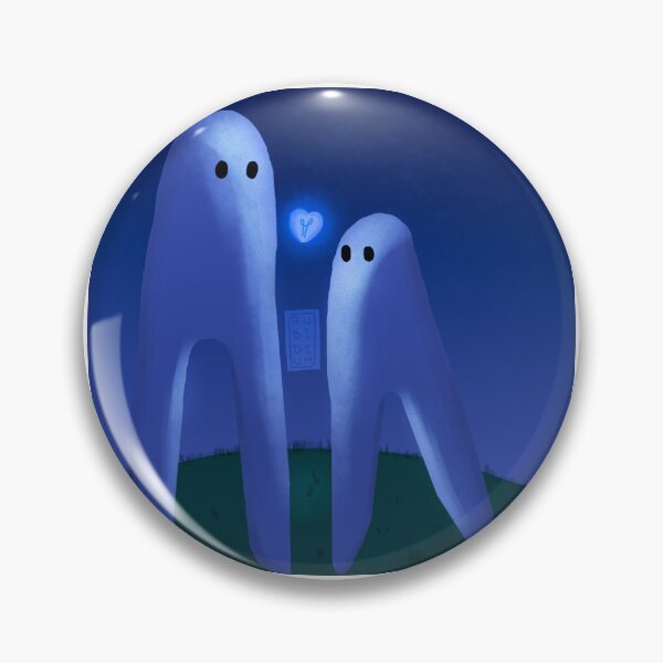 Item preview, Fresno Nightcrawlers designed and sold by rubidium96.
