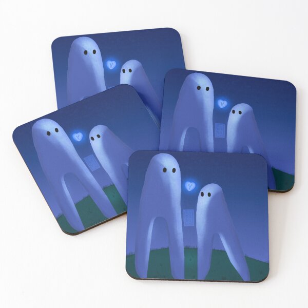 Item preview, Fresno Nightcrawlers designed and sold by rubidium96.