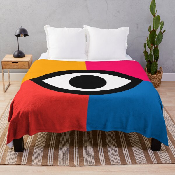 Item preview, Bauhaus 33 designed and sold by Timegraf.