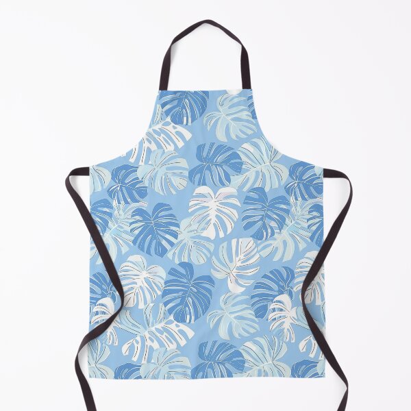 Item preview, Monstera leaf pattern seamless digital arts designed and sold by Panom Suavichien.