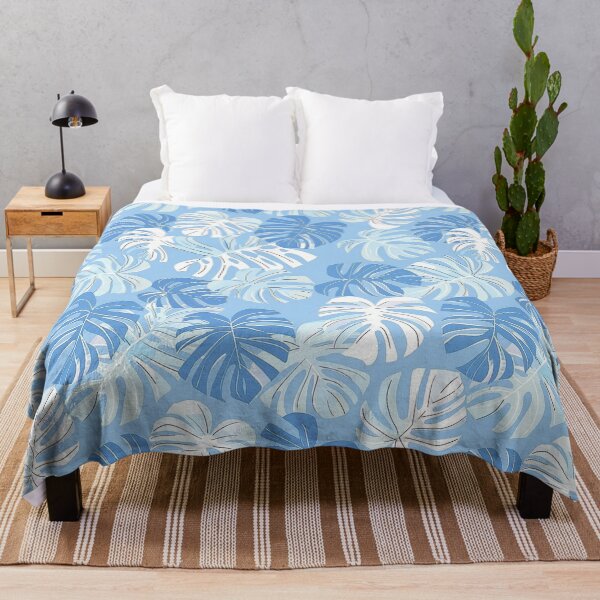 Item preview, Monstera leaf pattern seamless digital arts designed and sold by Panom Suavichien.