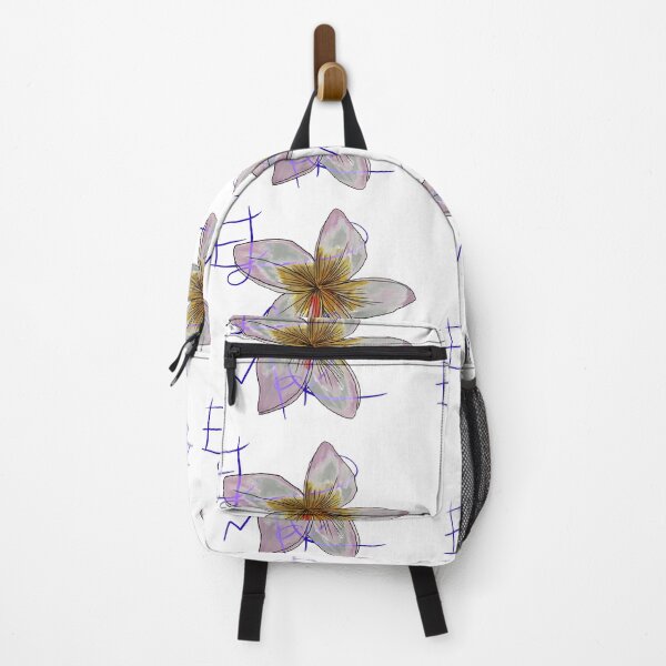 Item preview, Flores del Mar designed and sold by AmbarVioletArt.