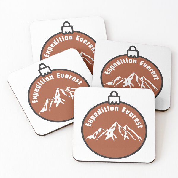 Item preview, park ornament designed and sold by broadwaygirl142.