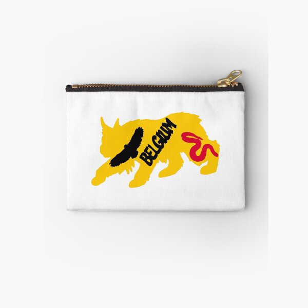 Item preview, Animals of Belgium designed and sold by Animals-by-JB.