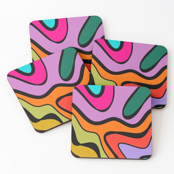 Item preview, Groovy 1 designed and sold by Pcott.