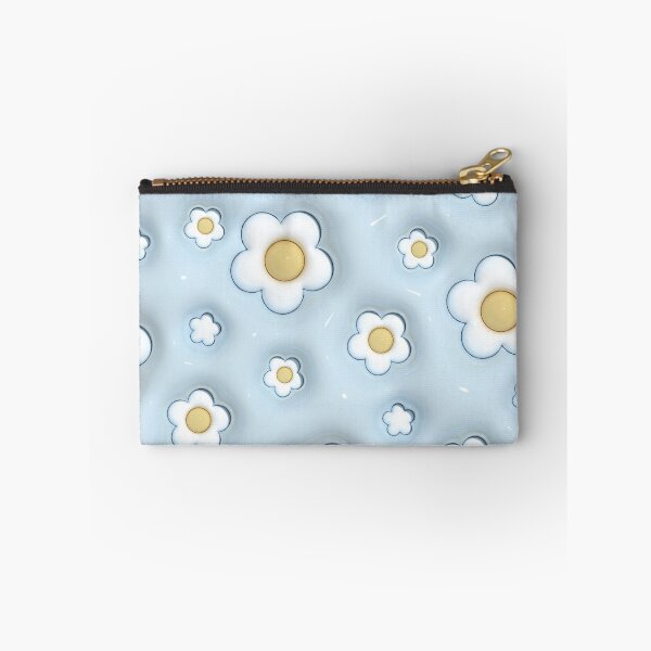 Item preview, 3D Daisy Pattern 01 designed and sold by abirose30.