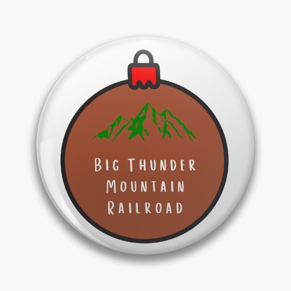 Item preview, park ornament designed and sold by broadwaygirl142.